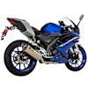 akrapovic-exhaust-yamaha-yzf-125-r-mt-125-(21-22)_detail2.jpg