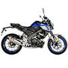 akrapovic-exhaust-yamaha-yzf-125-r-mt-125-(21-22)_detail3.jpg