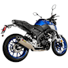 akrapovic-exhaust-yamaha-yzf-125-r-mt-125-(21-22)_detail4.jpg