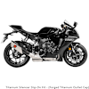 akrapovic-exhaust-yamaha-yzf-r1-r1m-(15-22)_detail1.jpg