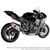 akrapovic-exhaust-yamaha-yzf-r1-r1m-(15-22)_detail10.jpg