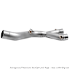 akrapovic-exhaust-yamaha-yzf-r1-r1m-(15-22)_detail3.jpg
