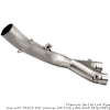 akrapovic-exhaust-yamaha-yzf-r1-r1m-(15-22)_detail5.jpg