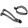 akrapovic-exhaust-yamaha-yzf-r1-r1m-(15-22)_detail7.jpg