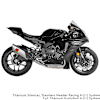akrapovic-exhaust-yamaha-yzf-r1-r1m-(15-22)_detail9.jpg