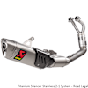 akrapovic-exhaust-yamaha-yzf-r7-(21-22).jpg
