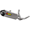 akrapovic-race-exhaust-suzuki-dl-650-v-strom-2017.jpg