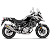 akrapovic-race-exhaust-suzuki-dl-650-v-strom-2017_detail1.jpg