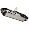 akrapovic-race-exhaust-triumph-tiger-850-sport-tiger-900-(20-22).jpg