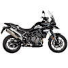 akrapovic-race-exhaust-triumph-tiger-850-sport-tiger-900-(20-22)_detail1.jpg