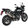 akrapovic-race-exhaust-triumph-tiger-850-sport-tiger-900-(20-22)_detail2.jpg