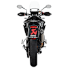 akrapovic-race-exhaust-triumph-tiger-850-sport-tiger-900-(20-22)_detail3.jpg