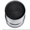 akrapovic-silencer-yamaha-mt-07-tracer-700-xsr-700-update_detail3.jpg