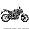 akrapovic-silencer-yamaha-mt-07-tracer-700-xsr-700-update_detail5.jpg
