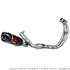 akrapovic-silencer-yamaha-mt-07-tracer-700-xsr-700-update_detail8.jpg