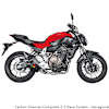 akrapovic-silencer-yamaha-mt-07-tracer-700-xsr-700-update_detail9.jpg