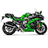 akrapovic-street-legal-2019-kawasaki-ninja-h2-sx-se_detail1.jpg