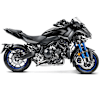 akrapovic-street-legal-2019-yamaha-nikken_detail1.jpg