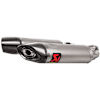 akrapovic-street-legal-aprilia-shiver-900.jpg