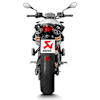 akrapovic-street-legal-aprilia-shiver-900_detail2.jpg