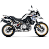 akrapovic-street-legal-bmw-f750-gs_detail2.jpg