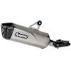 akrapovic-street-legal-bmw-r1250-gs-adventure-titanium.jpg