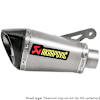 akrapovic-street-legal-bmw-s1000-rr-(10-14)-update.jpg