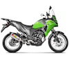 akrapovic-street-legal-kawasaki-versys-x-300-19_detail1.jpg