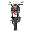 akrapovic-street-legal-kawasaki-versys-x-300-19_detail2.jpg