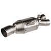 akrapovic-track-day-link-pipe-yamaha-yzf-r6-(08-22).jpg
