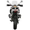 akrapovic_bmw_r1200g_04-09_on-bike_2.jpg