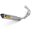 akrapovic_er6f-and-n_full-system.jpg