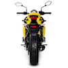 akrapovic_er6f-and-n_full-system_on-bike_rear.jpg