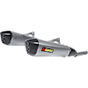 akrapovic_exhaust_bmw-k1600-gt-gtl-abs-11-24_s-b16so4-hzaat.jpg
