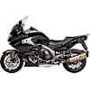 akrapovic_exhaust_bmw-k1600-gt-gtl-abs-11-24_s-b16so4-hzaat_detail1.jpg