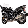 akrapovic_exhaust_bmw-k1600-gt-gtl-abs-11-24_s-b16so4-hzaat_detail2.jpg