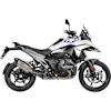 akrapovic_exhaust_bmw-r1300-gs-abs-2024_s-b13so4-hjgt_detail1.jpg