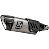 akrapovic_exhaust_honda-cb1000-r-titanium-silencer-slip-on-kit.jpg