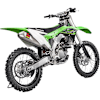 akrapovic_exhaust_kawasaki-kx250-f-17-24_s-k2mr9-bnta_detail2.jpg