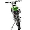 akrapovic_exhaust_kawasaki-kx250-f-17-24_s-k2mr9-bnta_detail3.jpg