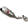 akrapovic_exhaust_kawasaki-kx450-x-2024_s-k4met9-fdhlta.jpg