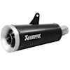 akrapovic_exhaust_kawasaki-z900-rs_2019.jpg