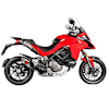 akrapovic_exhaust_monster-821-17-monster-1200-s-14-17-monster-1200-r-16-multistrada-1260_detail3.jpg
