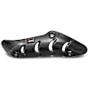akrapovic_exhaust_monster-821-17-monster-1200-s-14-17-monster-1200-r-16-multistrada-1260_detail7.jpg