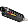 akrapovic_exhaust_nc700-d-s-sd-x_s-h7so2-hrc.jpg