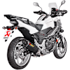 akrapovic_exhaust_nc700-d-s-sd-x_s-h7so2-hrc_detail1.jpg