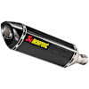 akrapovic_exhaust_suzuki-gsx-r1000_2017.jpg