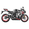 akrapovic_exhaust_suzuki-gsx-r1000_2017_detail3.jpg