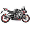 akrapovic_exhaust_suzuki-gsx-r1000_2017_detail5.jpg