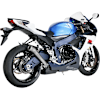 akrapovic_exhaust_suzuki-gsx-r600-12-17_sm-s6s02t_detail1.jpg